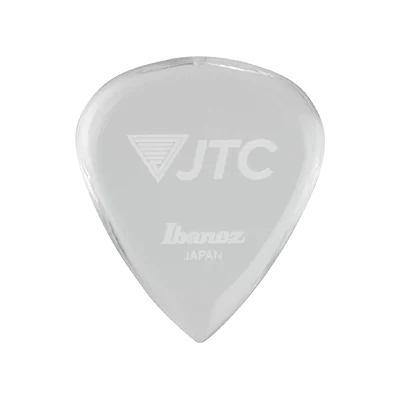 ปิ๊คJTC1
