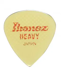 ปิ๊คกีตาร์ IBANEZ Ultem UL16HR