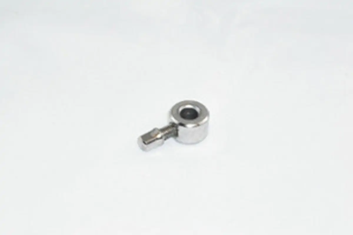 TAMA Beater Balancer BC7