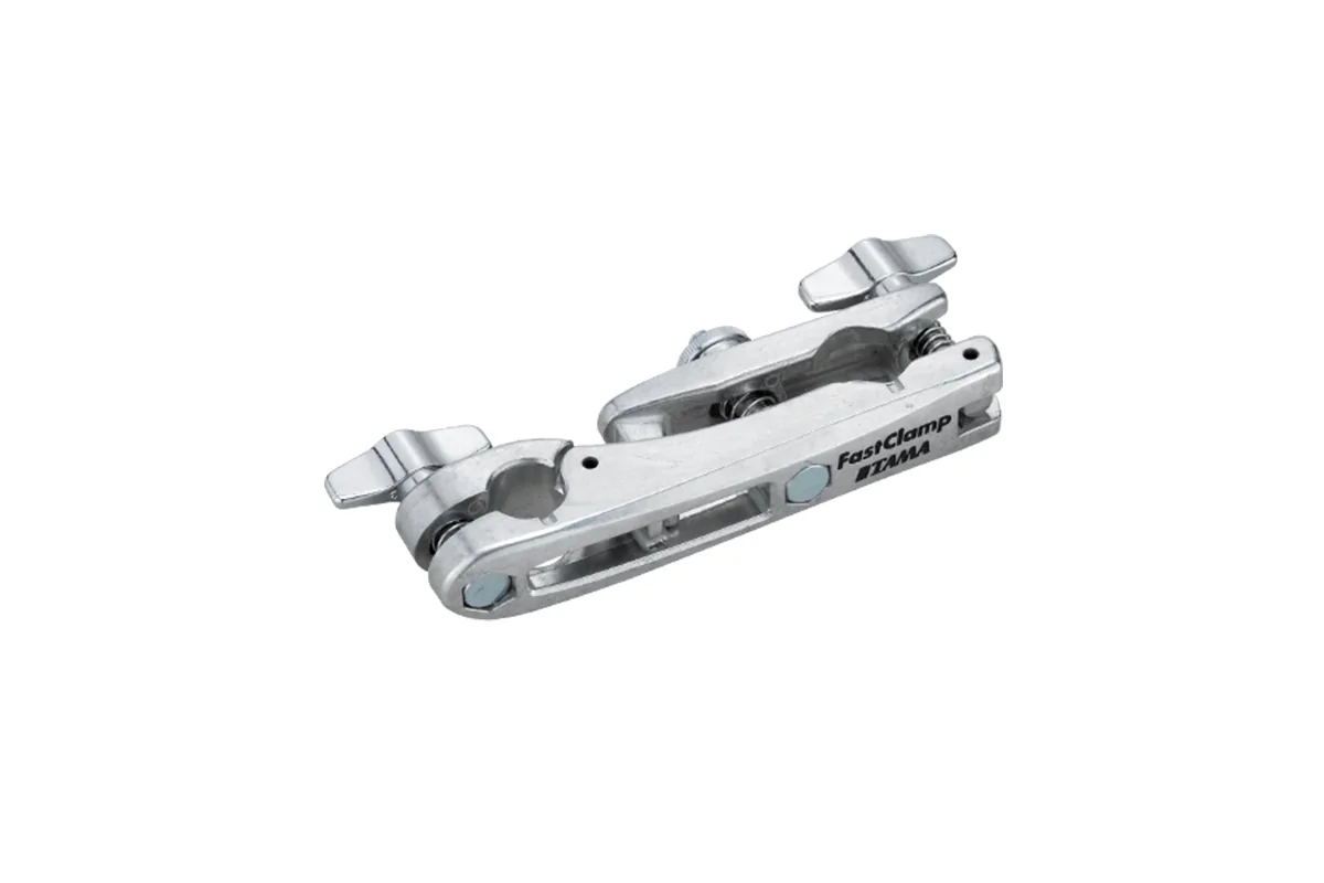 MC61 ตัวจับ Multi-Clamps TAMA