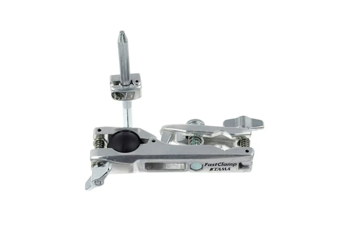 MC69ตัวจับ Compact Clamps TAMA