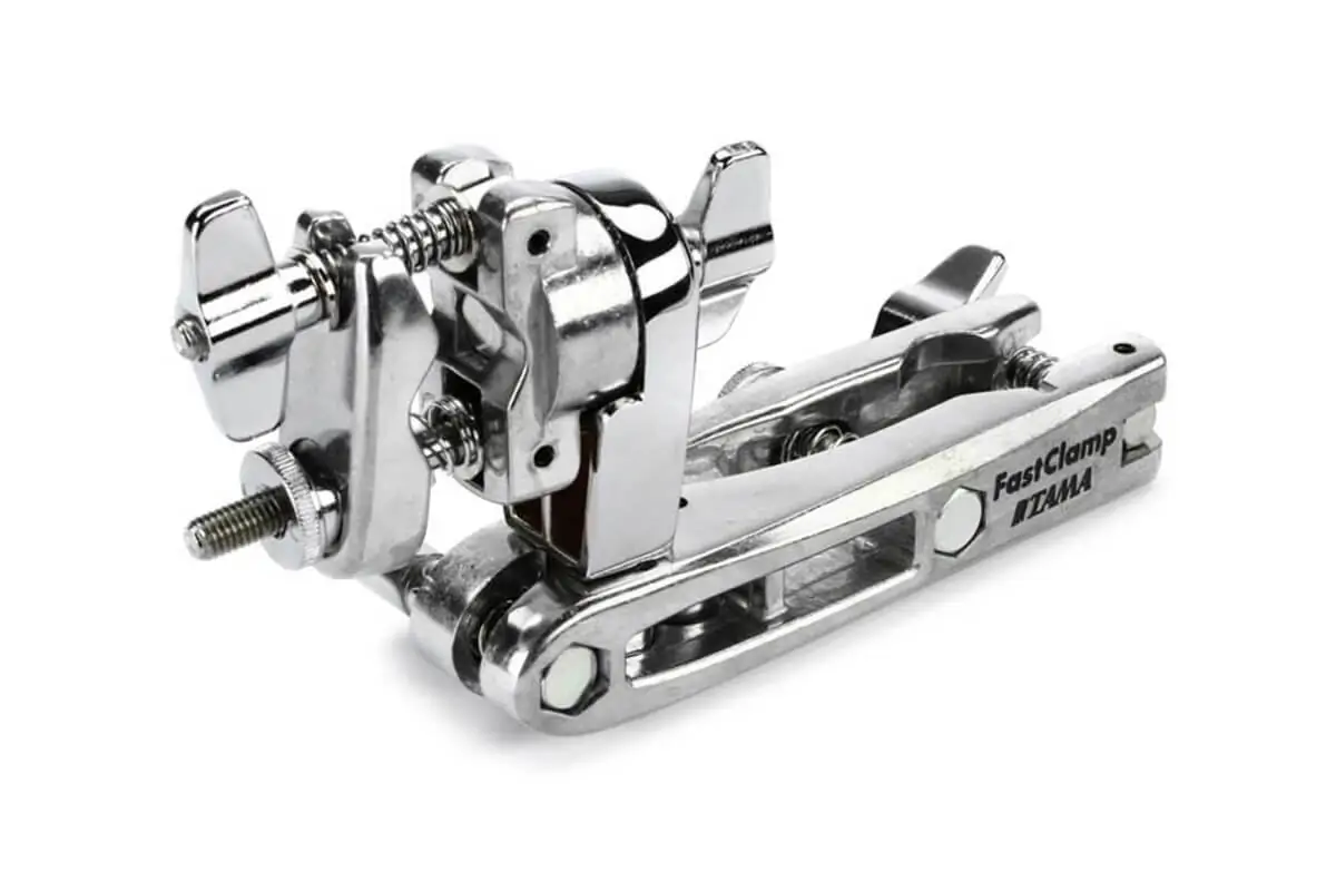 MC67 ตัวจับ Universal Clamps TAMA