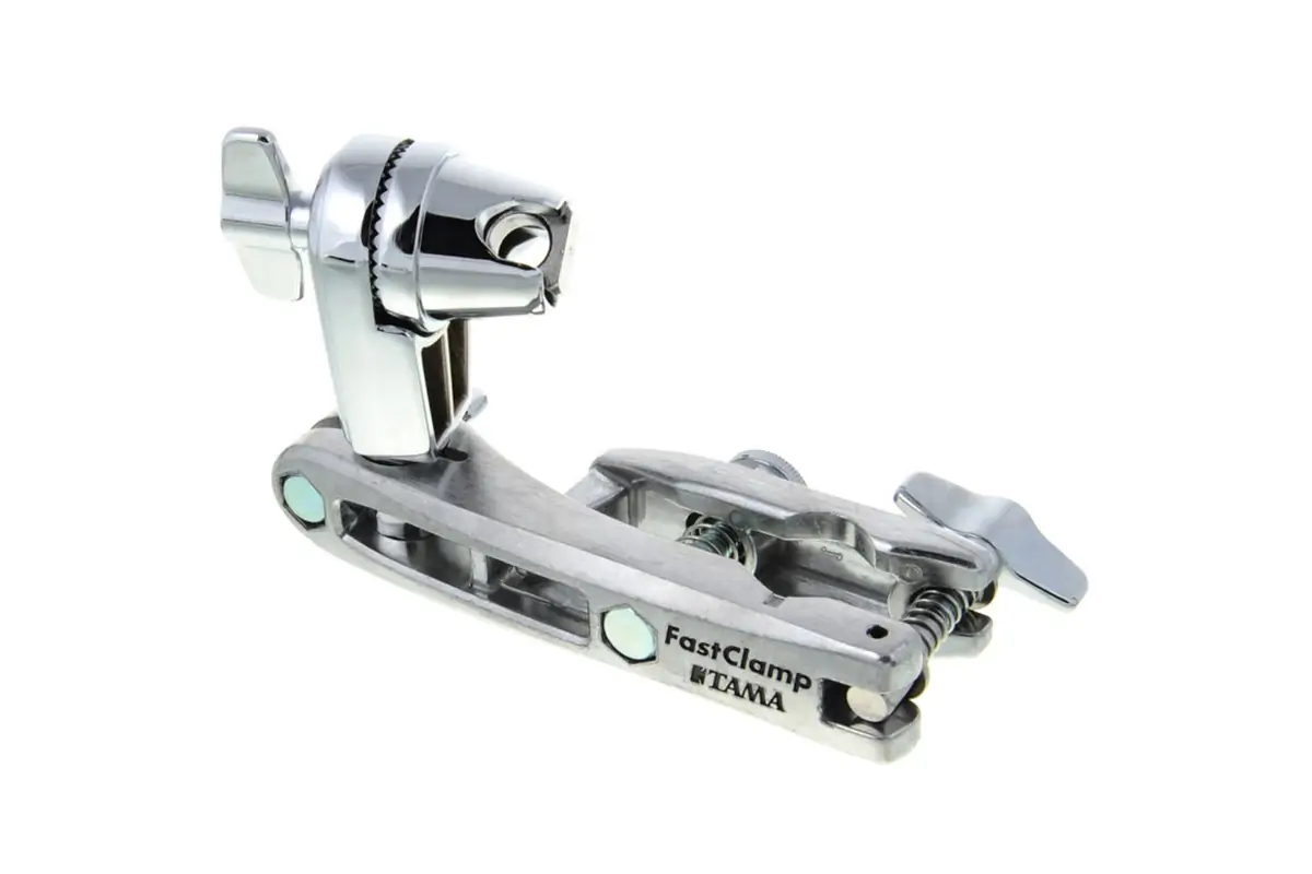 MC66 ตัวจับ Universal Clamps TAMA