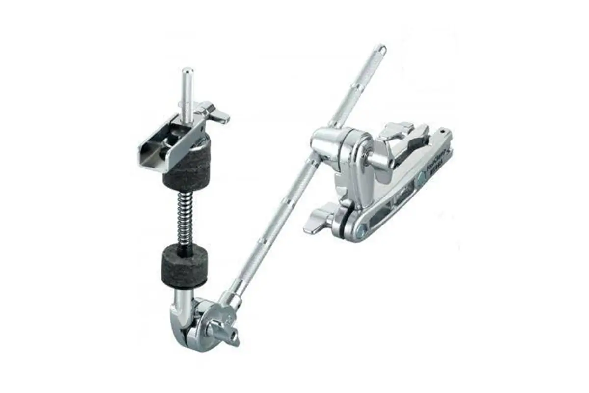 MXA53  ชุดตัวจับ TAMA Closed Hi-Hat Attachment