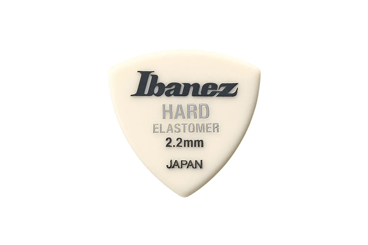ปิ๊ค Ibanez EL4HD22 Elastomer