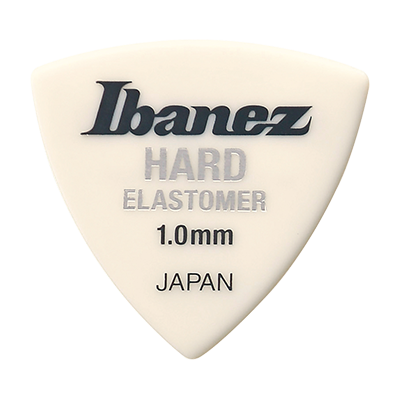 ปิ๊ค Ibanez EL8HD10 Elastomer