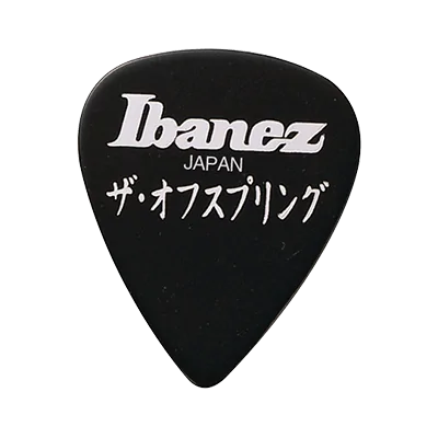 ปิ๊คOffspring Signature Models OSBK