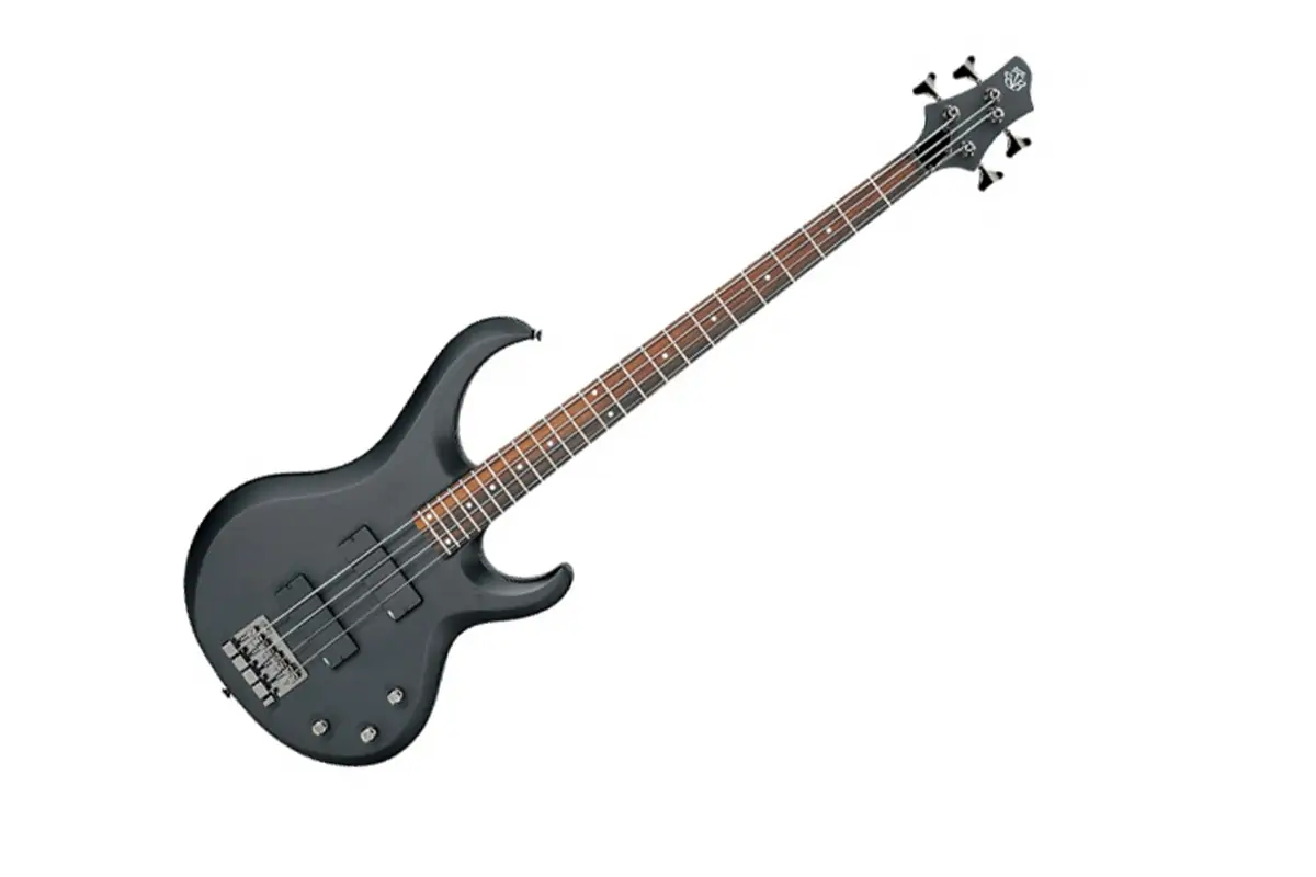 กีตาร์เบสไฟฟ้า Ibanez BTB200-IPF