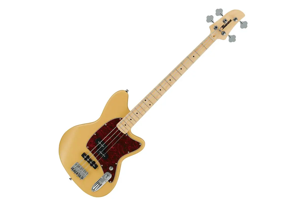 กีตาร์เบสไฟฟ้า Ibanez TMB100M-MWF