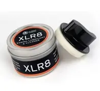 XLR-8 อุปกรณ์เช็ดสายกีตาร์