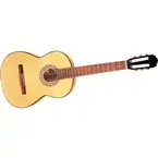 C3 Flamenca