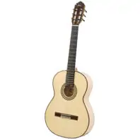 D-Arcebrillo