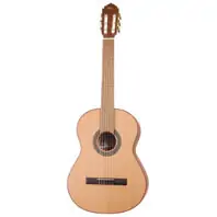 C-11 Old Finish