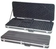 EC52