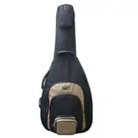 DGB1600