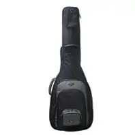 BGB1600