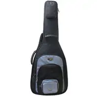 EGB1600