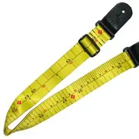 Ruler(RL)