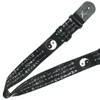 Taiji (TJ)