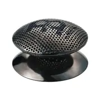 Spin Spark Shaker SH17