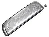 Chrometta12  255/48
