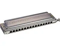 Chromonica 280