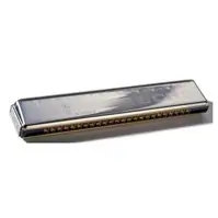 Echo Tremelo 2509/48 48 Key