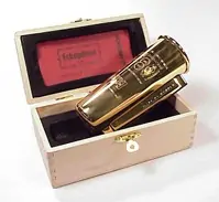 EchoPhone