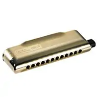 CX-12 Gold 7545C
