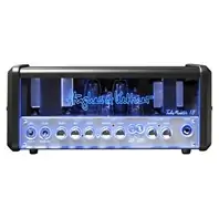 Tubemeister 18 Head