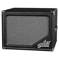 SL112