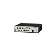 Tone Hammer 500
