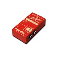 Red Box Classic