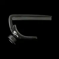 NS Classical Guitar Capo PW-CP-04