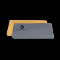 PWPC1 Pre-Treated Polish Cloth