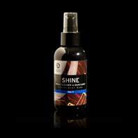 PW-PL-03 Shine - Instant Spray Cleaner