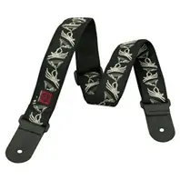 50C07 West Coast Strap