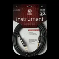 PW-AG-20