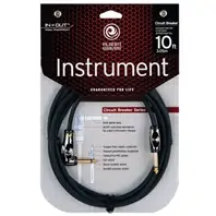 PW-AGRA-10
