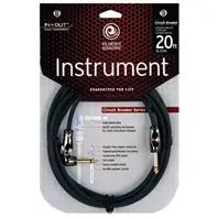 PW-AGRA-20