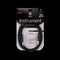 PW-CPG-20