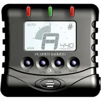 PW-CT-09