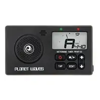 PW-MT-02