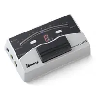 LU-20