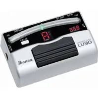 LU-30