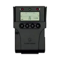 PW-CT-01