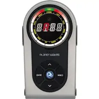 PW-CT-05