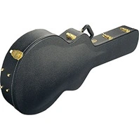 GB-C(For hollow guitar)