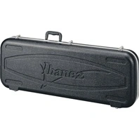 M100C(For electric guitar)