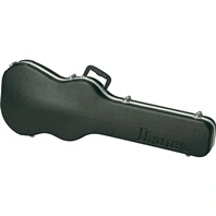 MB5C(For bass)